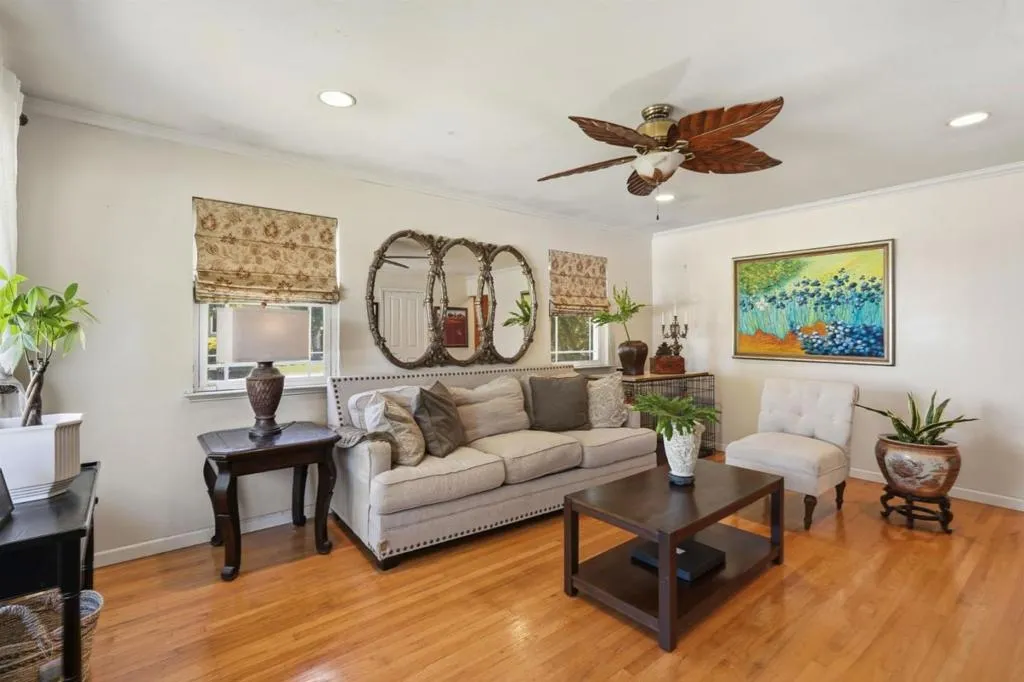2115 Teakwood Street, Vallejo, California 94591 — photo 5