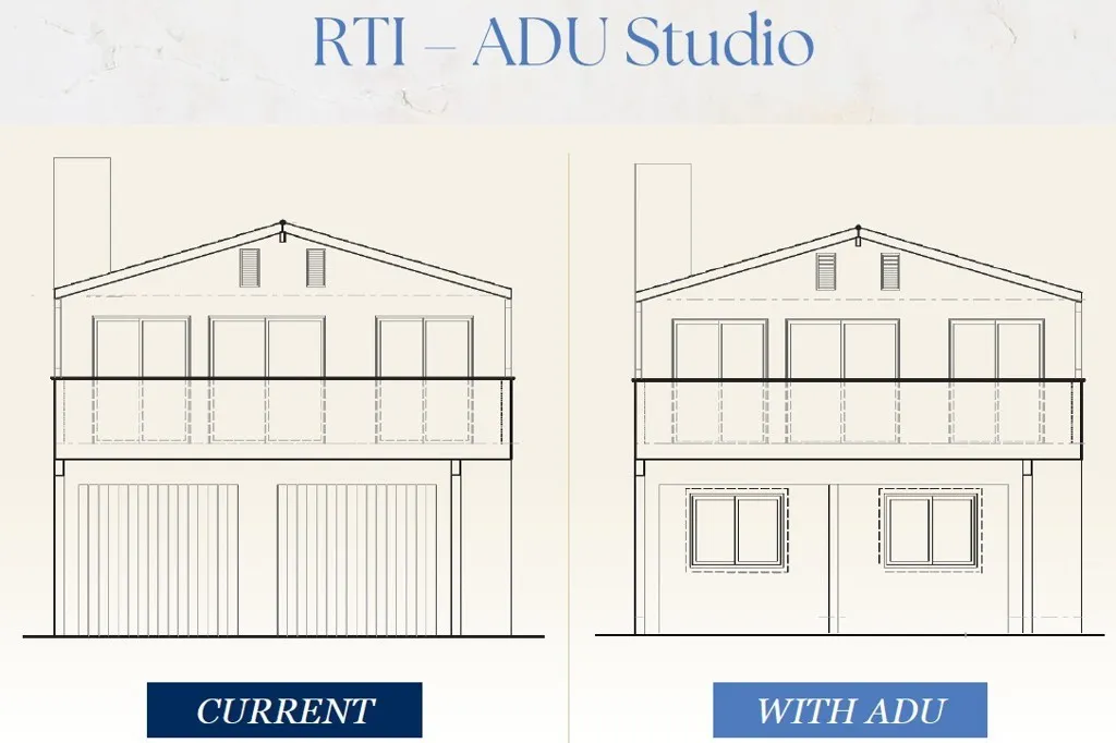 ADU