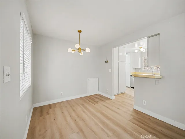 Interior 1