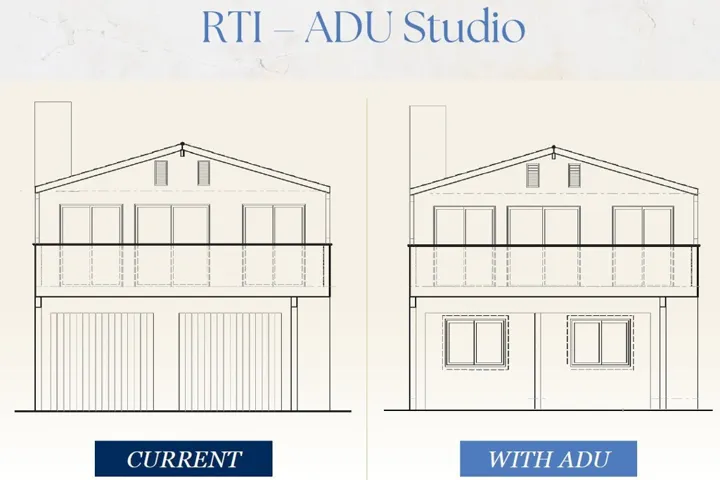 ADU