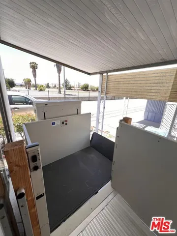 1895 W Devonshire Avenue 144, Hemet, California 92545