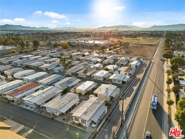 1895 W Devonshire Avenue 144, Hemet, California 92545