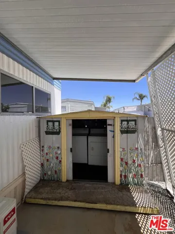 1895 W Devonshire Avenue 144, Hemet, California 92545