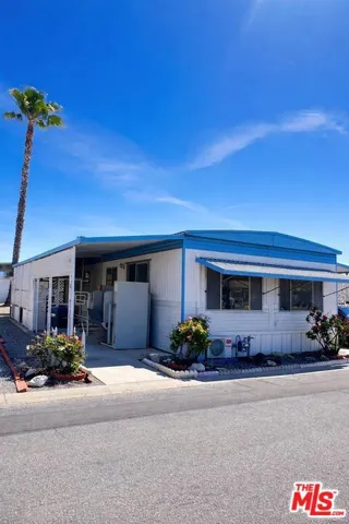 1895 W Devonshire Avenue 144, Hemet, California 92545