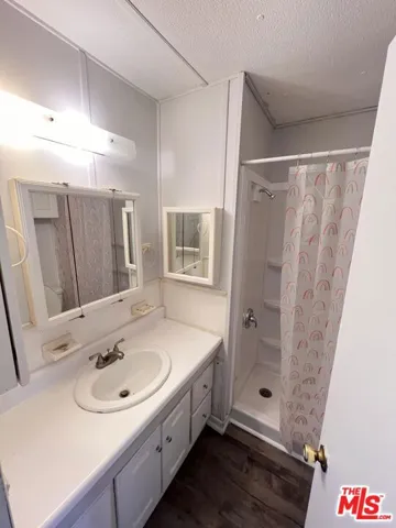 1895 W Devonshire Avenue 144, Hemet, California 92545