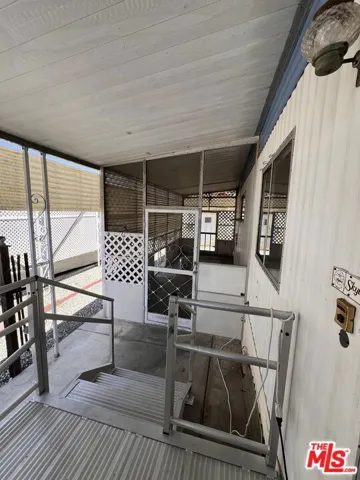 1895 W Devonshire Avenue 144, Hemet, California 92545