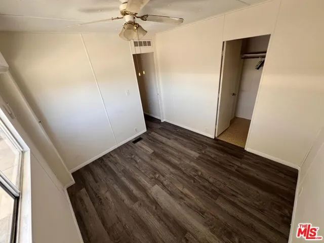 1895 W Devonshire Avenue 144, Hemet, California 92545
