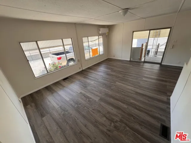 1895 W Devonshire Avenue 144, Hemet, California 92545