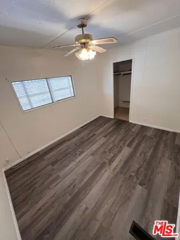 1895 W Devonshire Avenue 144, Hemet, California 92545