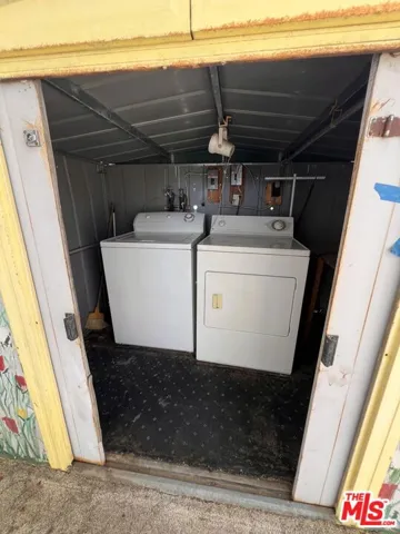 1895 W Devonshire Avenue 144, Hemet, California 92545