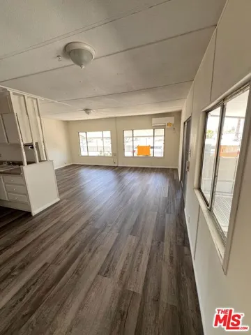 1895 W Devonshire Avenue 144, Hemet, California 92545