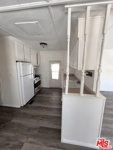 1895 W Devonshire Avenue 144, Hemet, California 92545