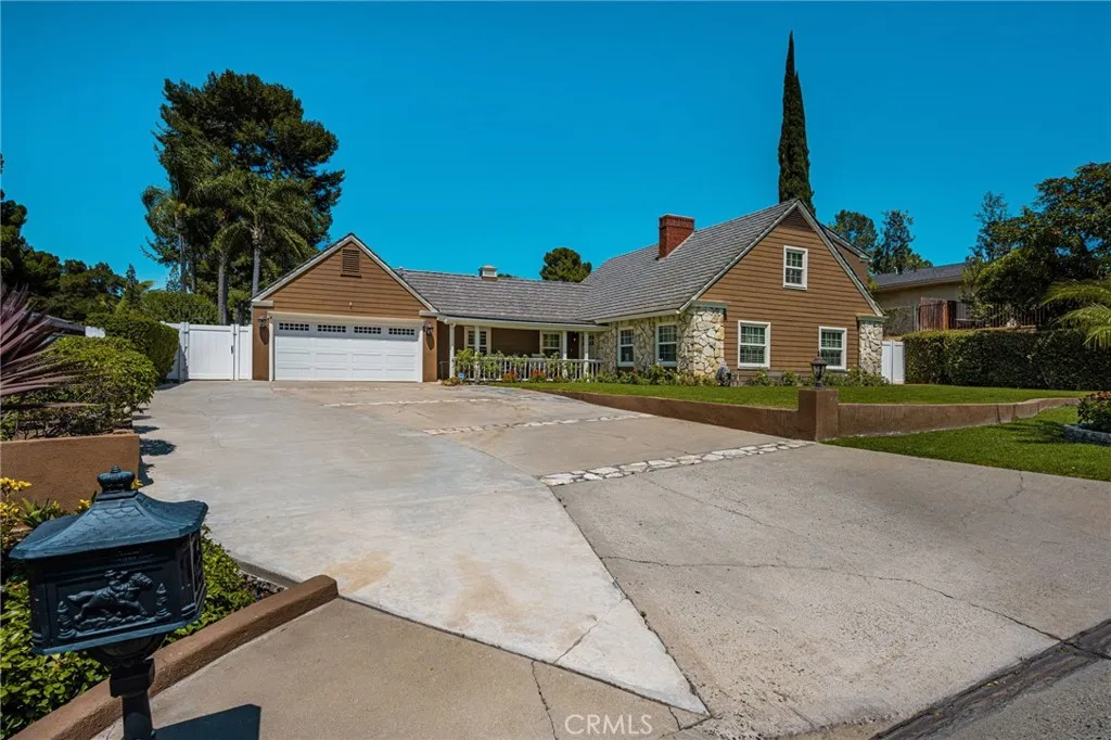 5642 Mountain View Avenue, Yorba Linda, California 92886 — photo 4