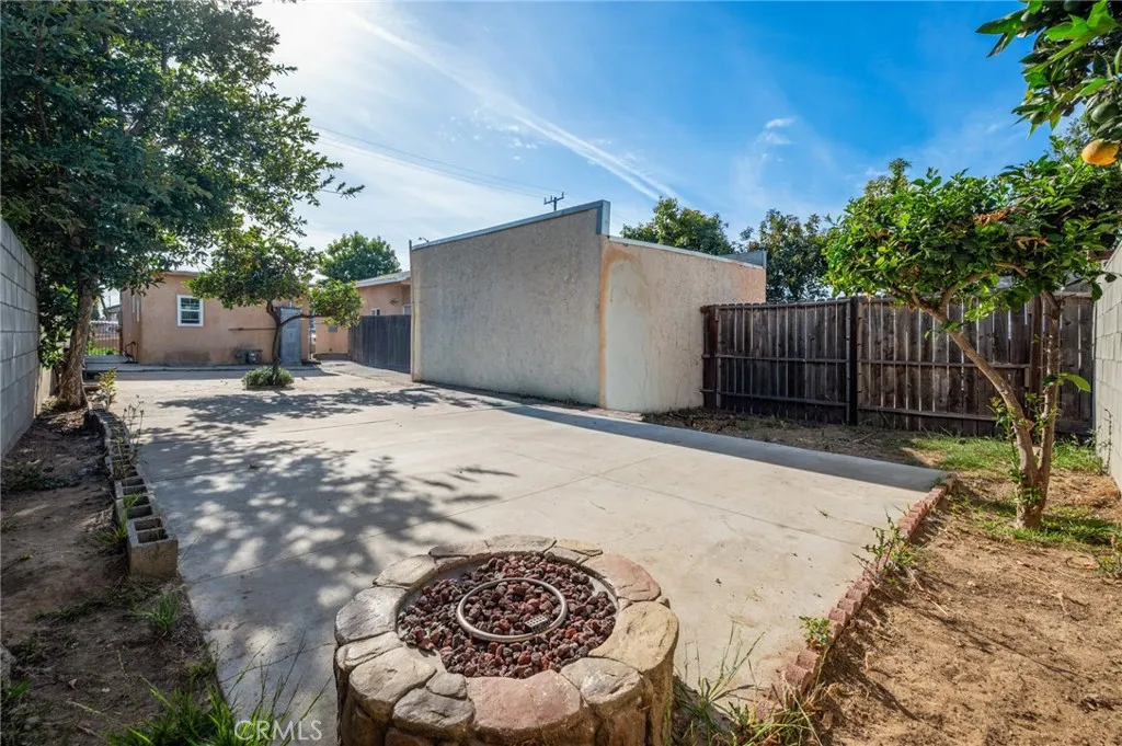 1320 Backyard