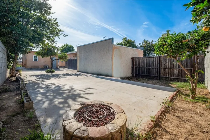 1320 Backyard
