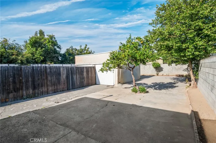 1320 Backyard