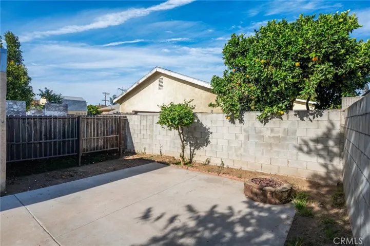 1320 Backyard