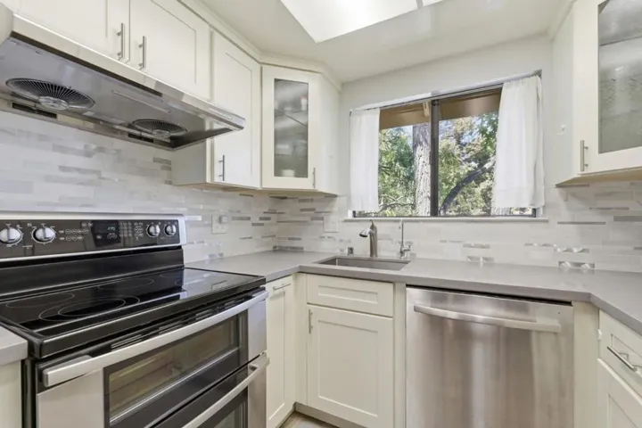 3254 Kimber Court 110, San Jose, California 95124