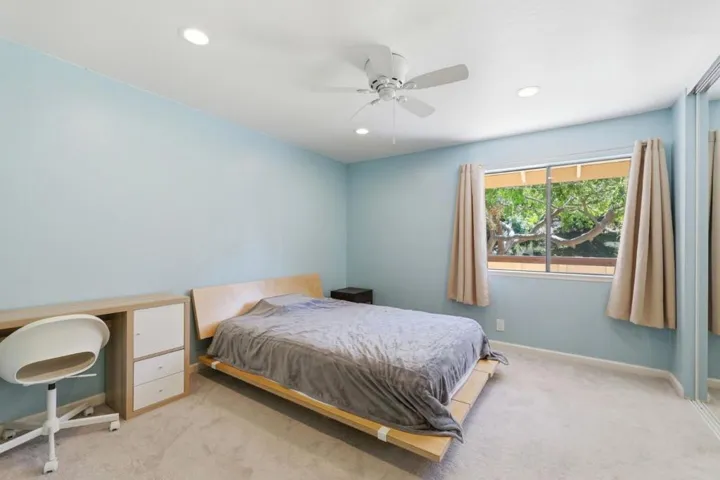3254 Kimber Court 110, San Jose, California 95124