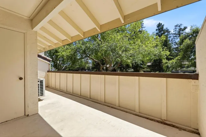 3254 Kimber Court 110, San Jose, California 95124