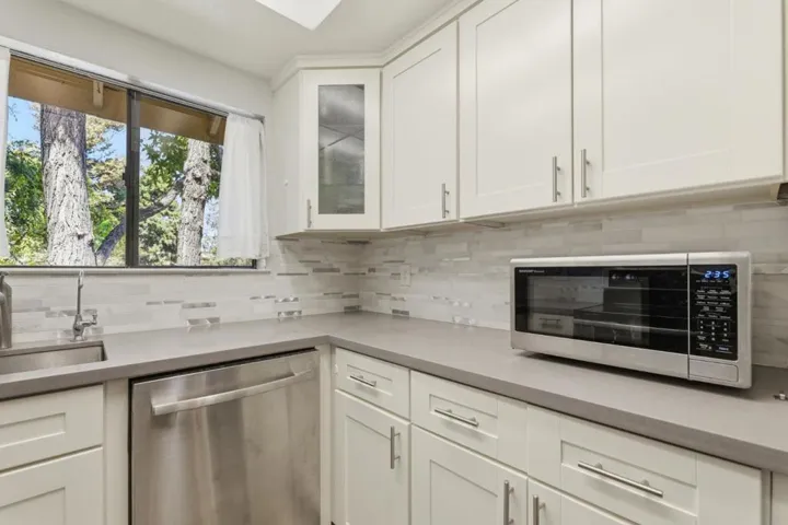 3254 Kimber Court 110, San Jose, California 95124