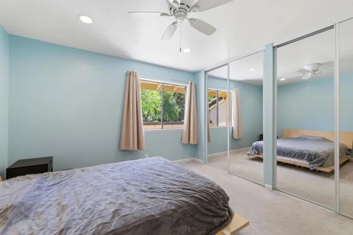 3254 Kimber Court 110, San Jose, California 95124