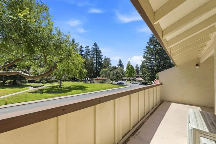 3254 Kimber Court 110, San Jose, California 95124