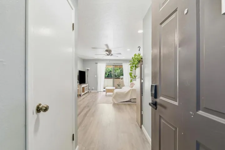 3254 Kimber Court 110, San Jose, California 95124