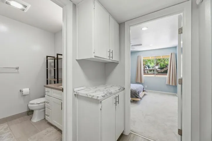 3254 Kimber Court 110, San Jose, California 95124