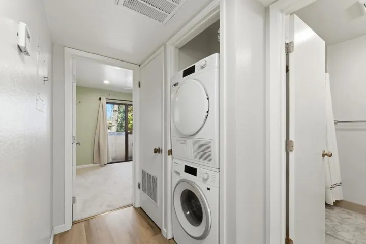 3254 Kimber Court 110, San Jose, California 95124