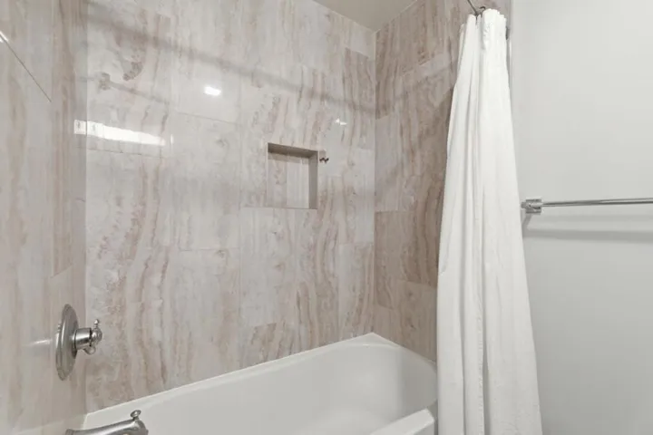 3254 Kimber Court 110, San Jose, California 95124