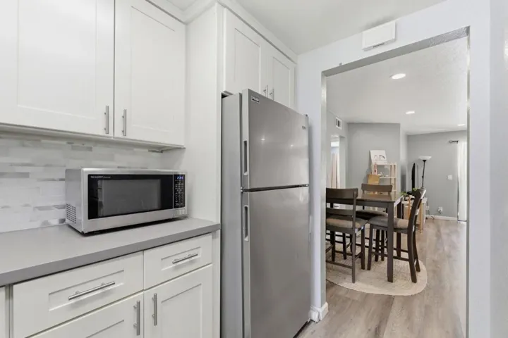 3254 Kimber Court 110, San Jose, California 95124