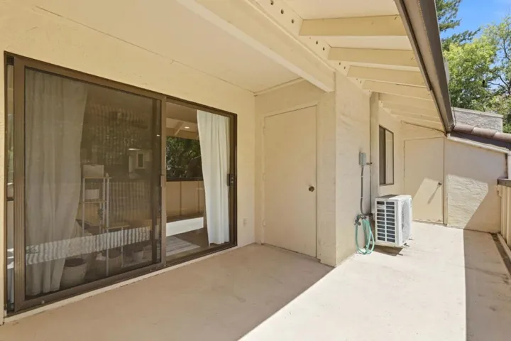 3254 Kimber Court 110, San Jose, California 95124