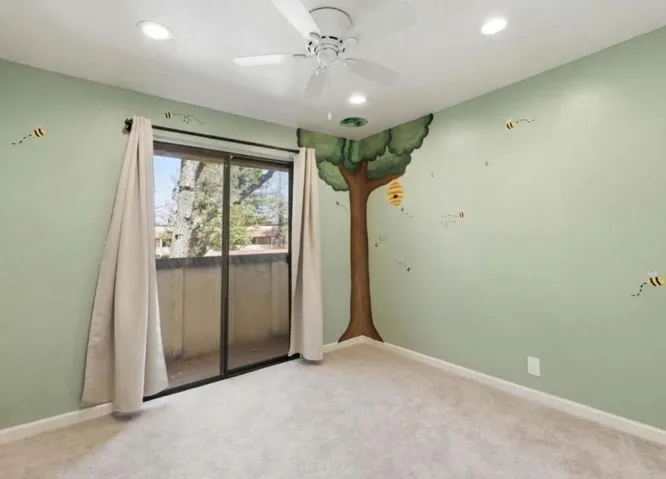 3254 Kimber Court 110, San Jose, California 95124