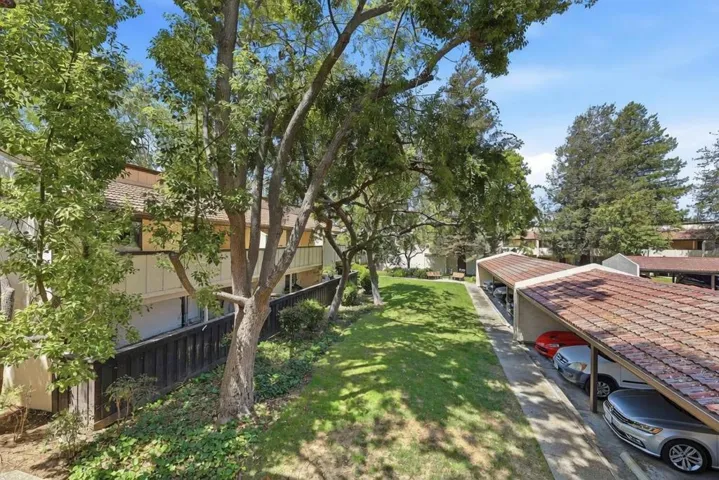 3254 Kimber Court 110, San Jose, California 95124