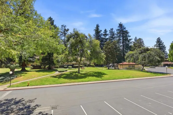 3254 Kimber Court 110, San Jose, California 95124