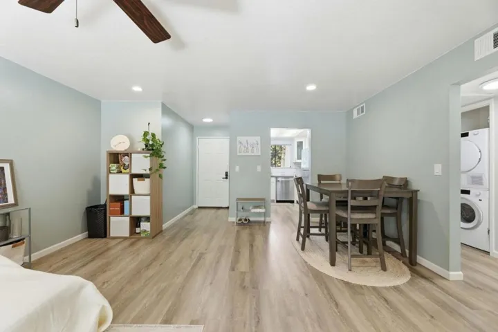 3254 Kimber Court 110, San Jose, California 95124