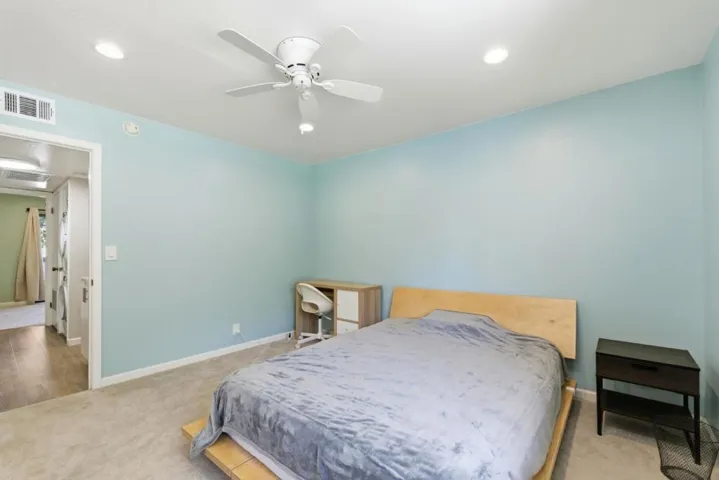 3254 Kimber Court 110, San Jose, California 95124