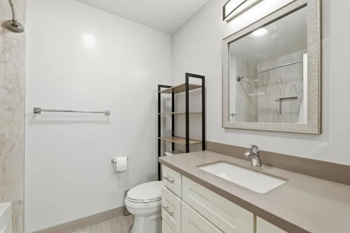 3254 Kimber Court 110, San Jose, California 95124
