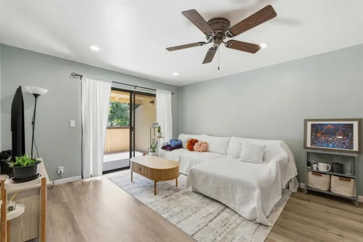 3254 Kimber Court 110, San Jose, California 95124