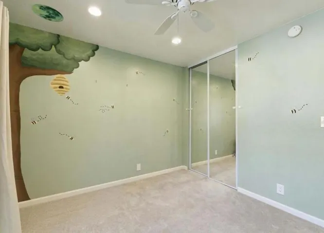 3254 Kimber Court 110, San Jose, California 95124