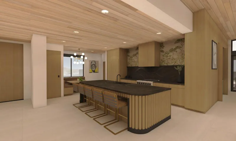 Kitchen (1)