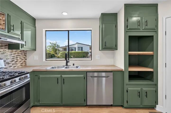 15181 Van Buren Blvd 243, Riverside, California 92504