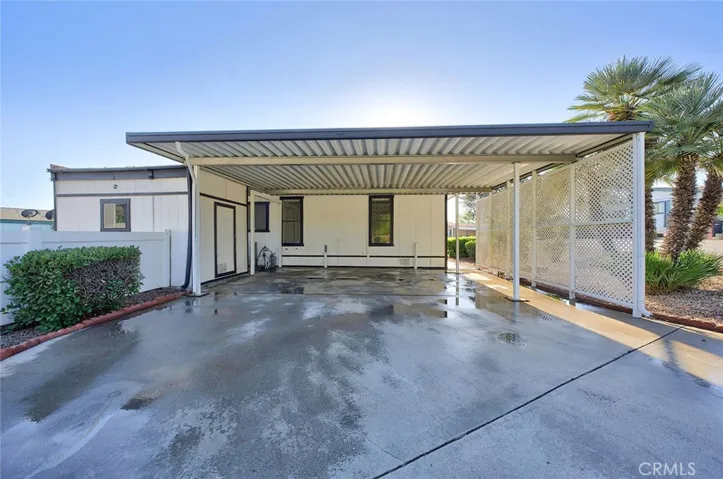 15181 Van Buren Blvd 243, Riverside, California 92504