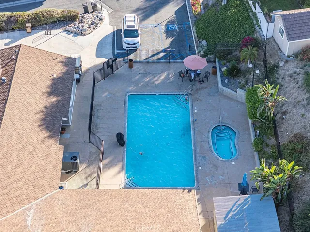 15181 Van Buren Blvd 243, Riverside, California 92504
