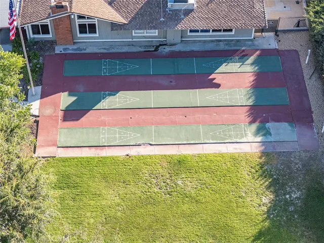 15181 Van Buren Blvd 243, Riverside, California 92504