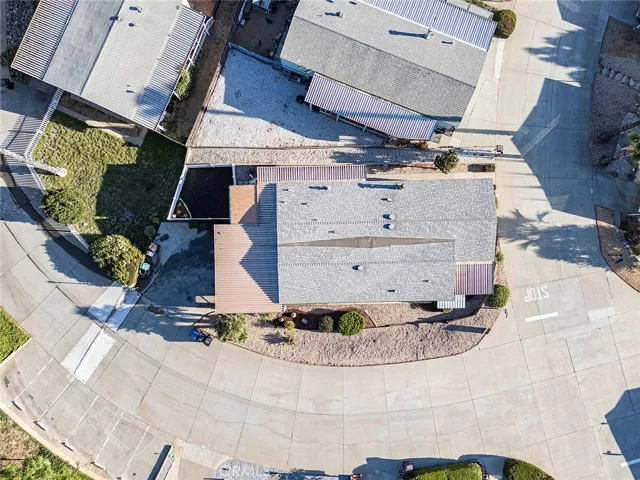 15181 Van Buren Blvd 243, Riverside, California 92504