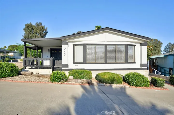 15181 Van Buren Blvd 243, Riverside, California 92504