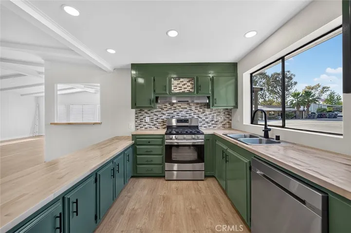 15181 Van Buren Blvd 243, Riverside, California 92504