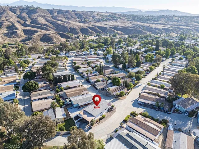 15181 Van Buren Blvd 243, Riverside, California 92504